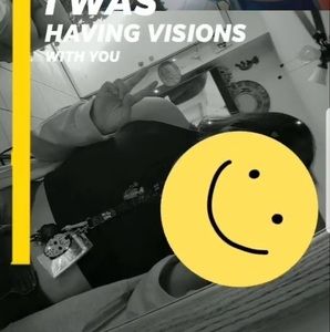 Meet your Posher, Estela